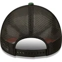 cappellino-trucker-multicolore-a-frame-summer-city-dei-miami-heat-nba-di-new-era