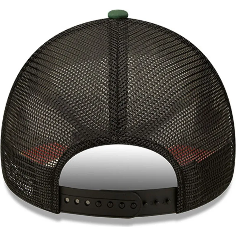 cappelli-curva-multicolore-snapback-a-frame-summer-city-dei-miami-heat-nba-di-new-era