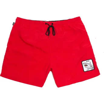 costumi-da-bagno-rosso-dei-banador-rojo-tiburon-shark-jawsome-the-farm-the-farm-di-goorin-bros
