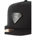 difuzed-curved-brim-superman-metal-badge-dc-comics-black-snapback-cap