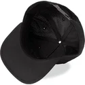 cappelli-piatta-nero-snapback-di-difuzed