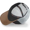 cappelli-curva-nero-snapback-di-von-dutch