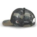 cappelli-curva-nero-snapback-di-von-dutch