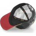 cappelli-curva-nero-snapback-di-von-dutch