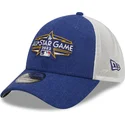 cappellino-trucker-blu-e-bianco-regolabile-39thirty-all-star-game-logo-dei-los-angeles-dodgers-mlb-di-new-era