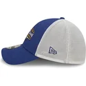 cappellino-trucker-blu-e-bianco-regolabile-39thirty-logo-all-star-game-di-los-angeles-dodgers-mlb-di-new-era