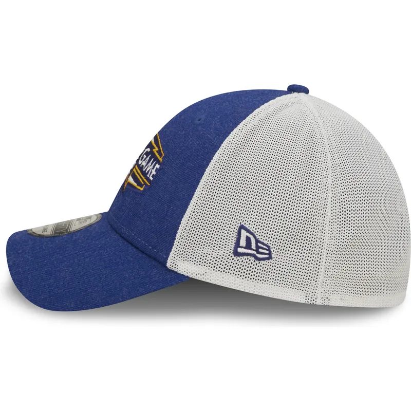 cappellino-trucker-blu-e-bianco-regolabile-39thirty-all-star-game-logo-dei-los-angeles-dodgers-mlb-di-new-era