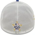 cappellino-trucker-blu-e-bianco-regolabile-39thirty-logo-all-star-game-di-los-angeles-dodgers-mlb-di-new-era