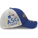 cappellino-trucker-blu-e-bianco-regolabile-39thirty-logo-all-star-game-di-los-angeles-dodgers-mlb-di-new-era