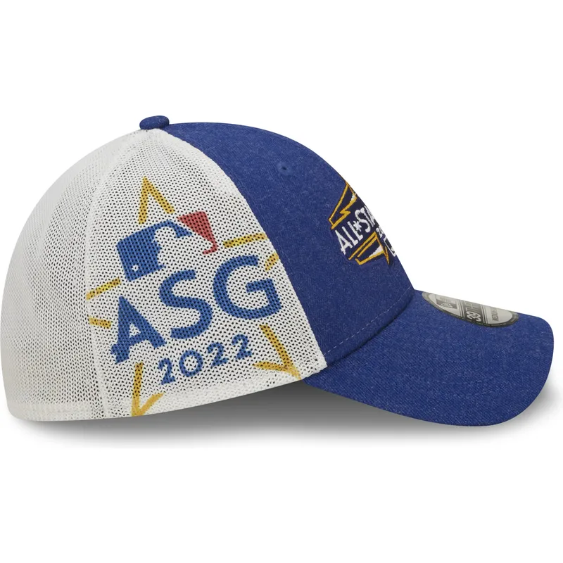 cappellino-trucker-blu-e-bianco-regolabile-39thirty-all-star-game-logo-dei-los-angeles-dodgers-mlb-di-new-era