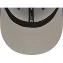 cappellino-trucker-blu-e-bianco-regolabile-39thirty-logo-all-star-game-di-los-angeles-dodgers-mlb-di-new-era