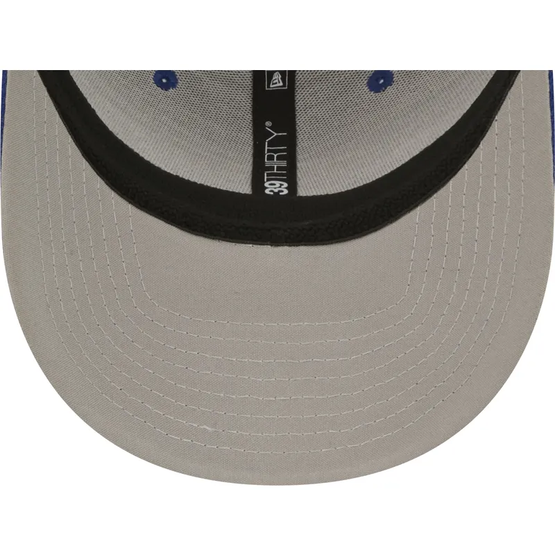cappellino-trucker-blu-e-bianco-regolabile-39thirty-all-star-game-logo-dei-los-angeles-dodgers-mlb-di-new-era