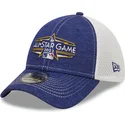 cappellino-trucker-blu-e-bianco-regolabile-39thirty-all-star-game-dei-los-angeles-dodgers-mlb-di-new-era
