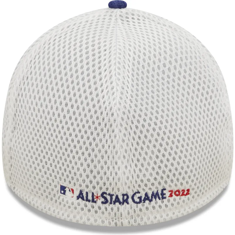 cappellino-trucker-blu-e-bianco-regolabile-39thirty-all-star-game-dei-los-angeles-dodgers-mlb-di-new-era