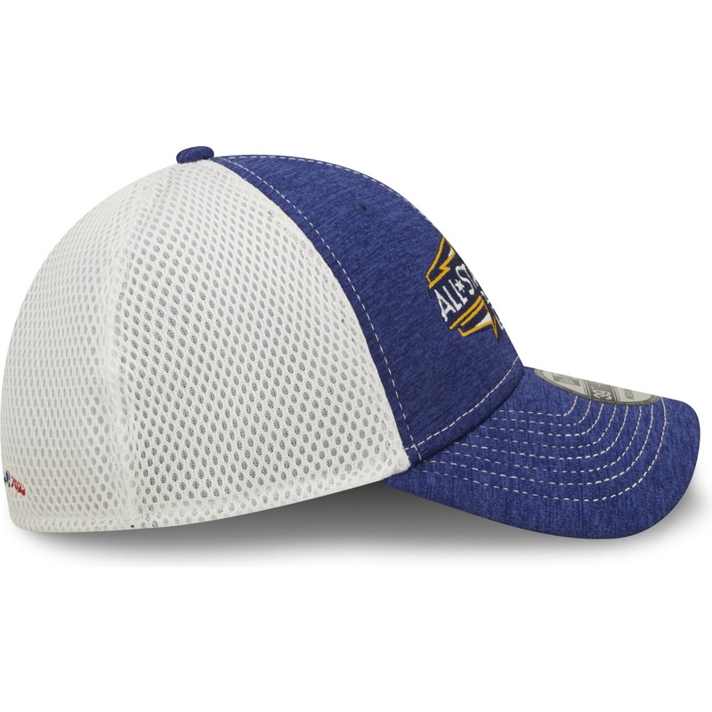 new-era-39thirty-all-star-game-los-angeles-dodgers-mlb-blue-and-white-fitted-trucker-hat