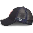 cappelli-curva-blu-marino-snapback-9forty-all-star-game-dei-boston-red-sox-mlb-di-new-era