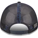 cappelli-curva-blu-marino-snapback-9forty-all-star-game-dei-boston-red-sox-mlb-di-new-era