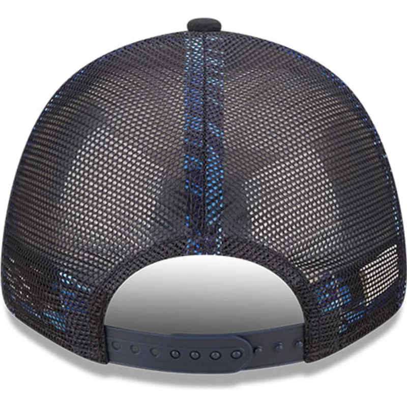 cappelli-curva-blu-marino-snapback-9forty-all-star-game-dei-boston-red-sox-mlb-di-new-era