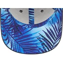 cappelli-curva-blu-marino-snapback-9forty-all-star-game-dei-boston-red-sox-mlb-di-new-era