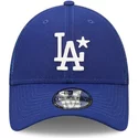 new-era-9forty-all-star-game-los-angeles-dodgers-mlb-blue-trucker-hat