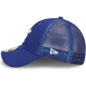 cappellino-trucker-blu-9forty-all-star-game-dei-los-angeles-dodgers-mlb-di-new-era