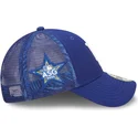 cappellino-trucker-blu-9forty-all-star-game-dei-los-angeles-dodgers-mlb-di-new-era
