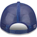cappellino-trucker-blu-9forty-all-star-game-dei-los-angeles-dodgers-mlb-di-new-era