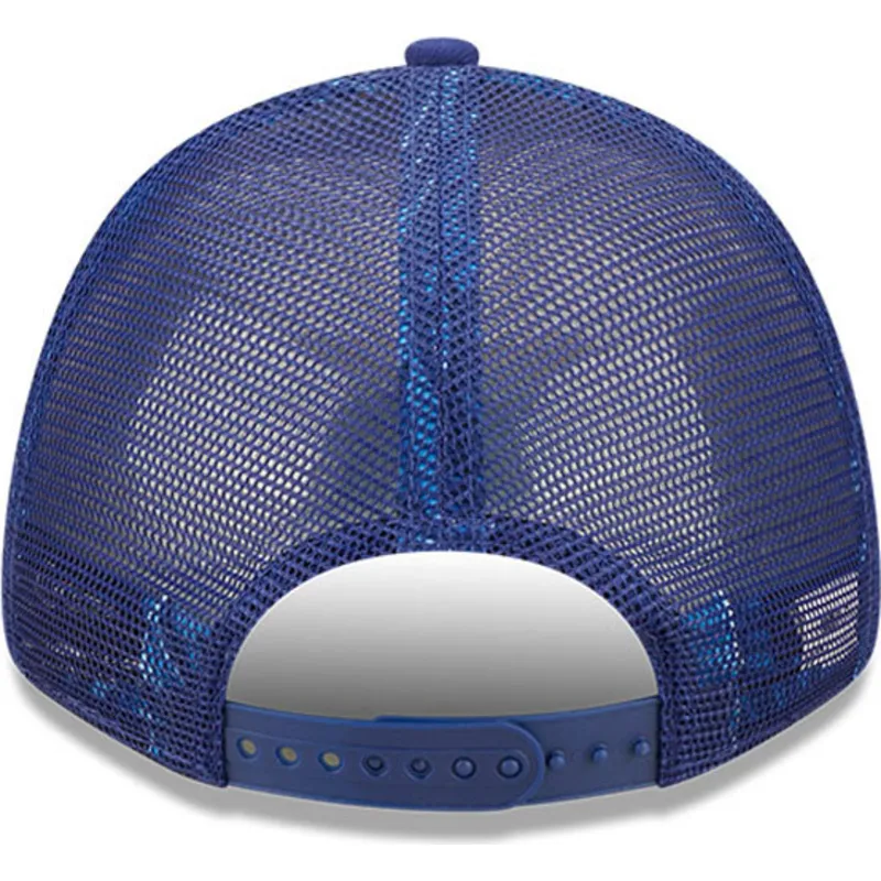 cappelli-curva-blu-snapback-9forty-all-star-game-dei-los-angeles-dodgers-mlb-di-new-era