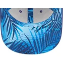 cappellino-trucker-blu-9forty-all-star-game-dei-los-angeles-dodgers-mlb-di-new-era