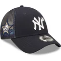 cappellino-trucker-blu-navy-9forty-all-star-game-dei-new-york-yankees-mlb-di-new-era
