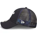 cappellino-trucker-blu-navy-9forty-all-star-game-dei-new-york-yankees-mlb-di-new-era