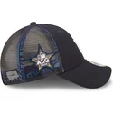 cappellino-trucker-blu-navy-9forty-all-star-game-dei-new-york-yankees-mlb-di-new-era