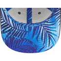 cappellino-trucker-blu-navy-9forty-all-star-game-dei-new-york-yankees-mlb-di-new-era