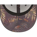 cappelli-curva-nero-regolato-dorado-39thirty-all-star-game-dei-new-york-yankees-mlb-di-new-era