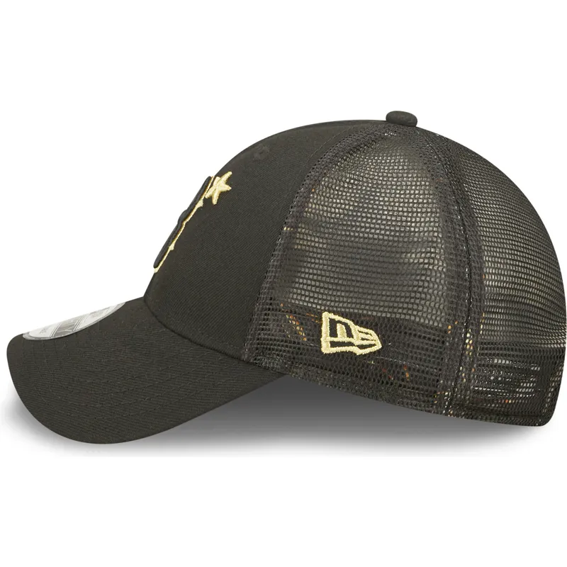 cappelli-curva-nero-snapback-dorado-9forty-all-star-game-dei-boston-red-sox-mlb-di-new-era