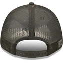 cappellino-trucker-nero-con-logo-dorato-9forty-all-star-game-dei-boston-red-sox-mlb-di-new-era