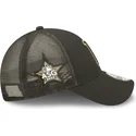 cappellino-trucker-nero-con-logo-dorato-9forty-all-star-game-dei-boston-red-sox-mlb-di-new-era
