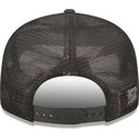 cappelli-piatta-nero-snapback-dorado-9fifty-all-star-game-dei-new-york-yankees-mlb-di-new-era