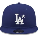 cappellino-trucker-piatto-blu-9fifty-all-star-game-dei-los-angeles-dodgers-mlb-di-new-era