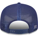 cappelli-piatta-blu-snapback-9fifty-all-star-game-dei-los-angeles-dodgers-mlb-di-new-era