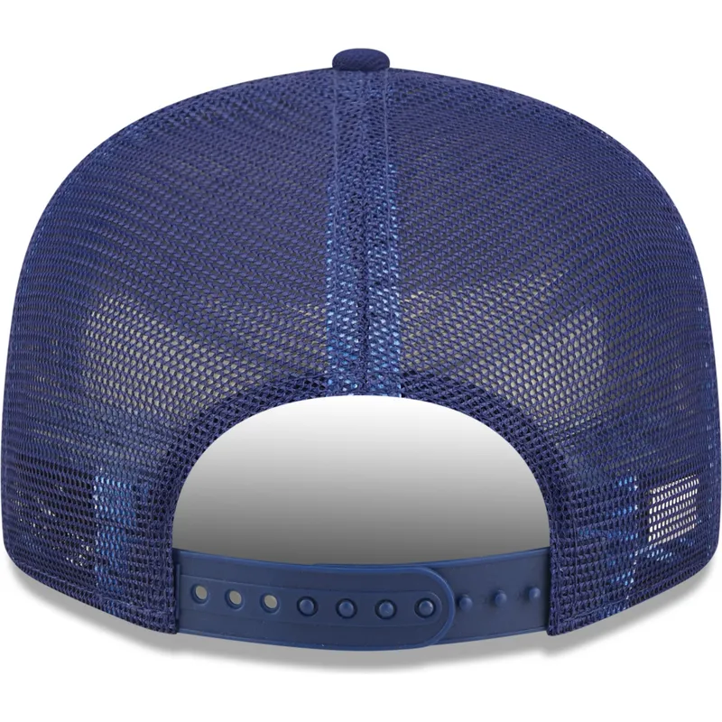 cappelli-piatta-blu-snapback-9fifty-all-star-game-dei-los-angeles-dodgers-mlb-di-new-era