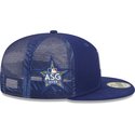 new-era-flat-brim-9fifty-all-star-game-los-angeles-dodgers-mlb-blue-trucker-hat