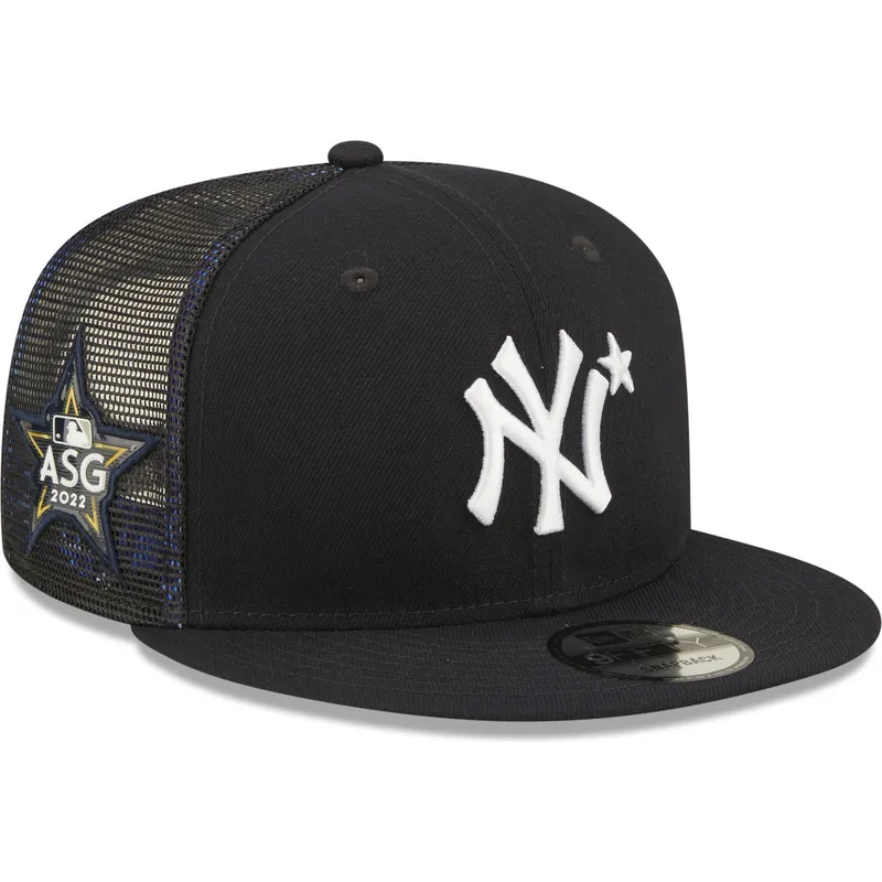 cappellino-trucker-visiera-piatta-blu-navy-9fifty-all-star-game-dei-new-york-yankees-mlb-di-new-era