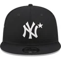 cappellino-trucker-visiera-piatta-blu-navy-9fifty-all-star-game-dei-new-york-yankees-mlb-di-new-era