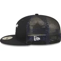 cappellino-trucker-visiera-piatta-blu-navy-9fifty-all-star-game-dei-new-york-yankees-mlb-di-new-era