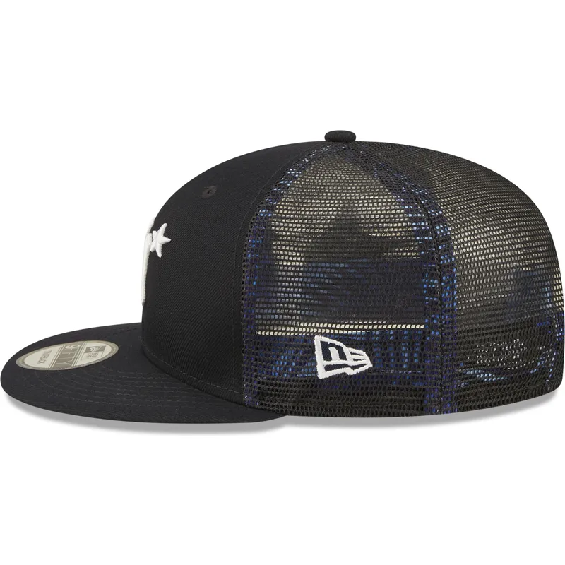 cappellino-trucker-visiera-piatta-blu-navy-9fifty-all-star-game-dei-new-york-yankees-mlb-di-new-era