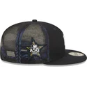 cappellino-trucker-visiera-piatta-blu-navy-9fifty-all-star-game-dei-new-york-yankees-mlb-di-new-era