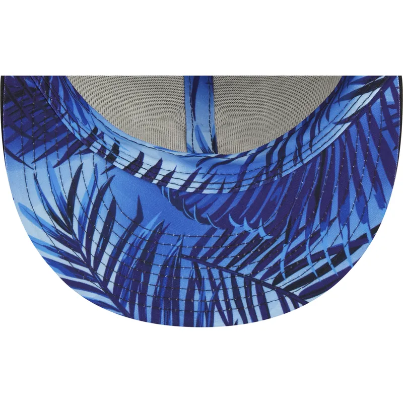 cappellino-trucker-visiera-piatta-blu-navy-9fifty-all-star-game-dei-new-york-yankees-mlb-di-new-era