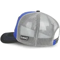 cappelli-curva-blu-snapback-nasa-di-capslab