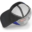 cappelli-curva-blu-snapback-nasa-di-capslab
